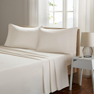 Thumbnail 7: IVORY WHITE