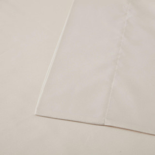 Thumbnail 18: IVORY WHITE