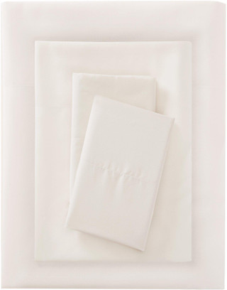 Thumbnail 5: IVORY WHITE