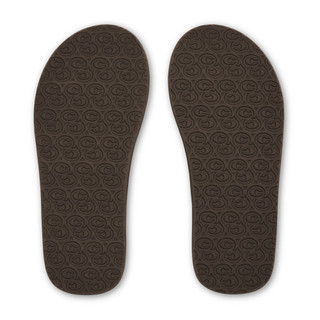 Thumbnail 3: Cobian Cobian Mens ARV2 Flip-Flop Sandals 