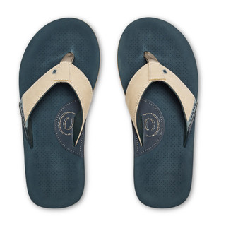 Thumbnail 2: Cobian Cobian Mens ARV2 Flip-Flop Sandals 