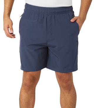 Thumbnail 1: GAIAM Gaiam Mens Active 7 In Veda Shorts 