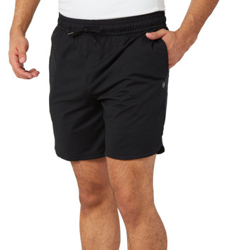 Thumbnail 1: GAIAM Gaiam Mens Active Everyday Basic 2.0 Shorts 