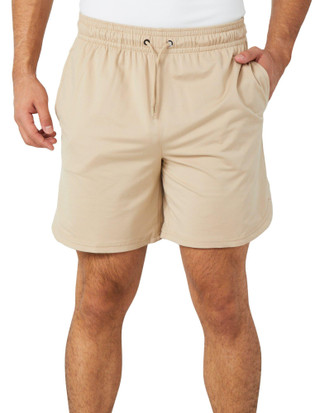 Thumbnail 1: GAIAM Gaiam Mens Active Everyday Basic 2.0 Shorts 