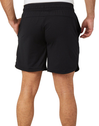Thumbnail 2: GAIAM Gaiam Mens Active Everyday Basic 2.0 Shorts 