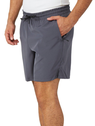 Thumbnail 1: MOTION Motion Mens 7 In Active Core Shorts 