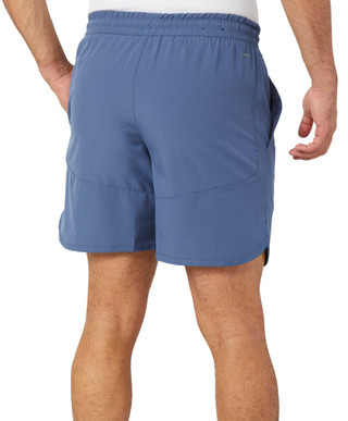Thumbnail 2: MOTION Motion Mens Active Core Shorts 