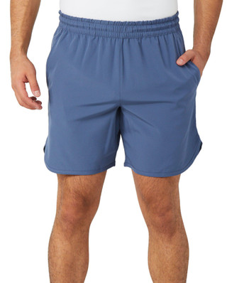 Thumbnail 1: MOTION Motion Mens Active Core Shorts 