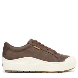 Thumbnail 2: Dr. Scholl's Dr. Scholl's Womens Time Off Retro Sneakers 