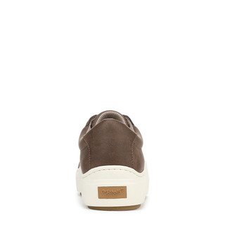 Thumbnail 5: Dr. Scholl's Dr. Scholl's Womens Time Off Retro Sneakers 