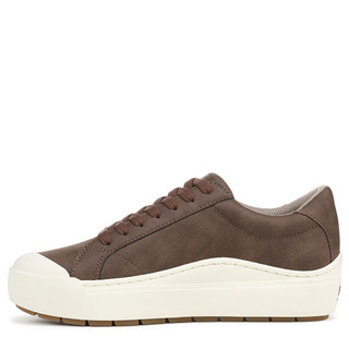 Thumbnail 6: Dr. Scholl's Dr. Scholl's Womens Time Off Retro Sneakers 