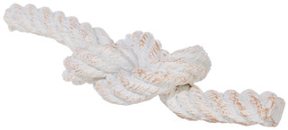 Thumbnail 2: Home Essentials Home Essentials 12 in Rope Home Accent 