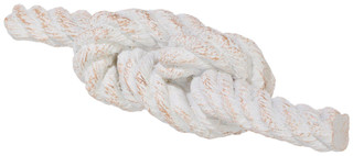 Thumbnail 3: Home Essentials Home Essentials 12 in Rope Home Accent 