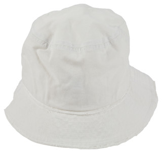 Thumbnail 2: David and Young David And Young Womens Butterfly Bucket Hat 