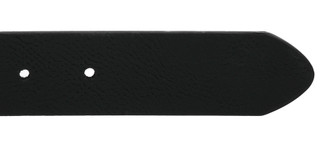Thumbnail 4: Guess Guess Men's Quattro G Print Reversible Belt 