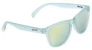 Thumbnail 1: GOODR Goodr Sunbathing with Wizards Sunglasses 