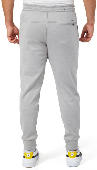 Thumbnail 2: Quiksilver Quiksilver Mens Active Clean Surf Joggers 