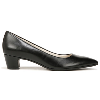 Thumbnail 7: LifeStride LifeStride Womens Wide Width Minx Pointed Dress Heel 