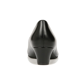 Thumbnail 6: LifeStride LifeStride Womens Wide Width Minx Pointed Dress Heel 