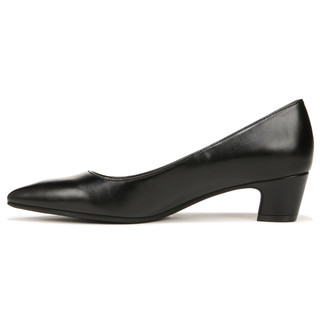 Thumbnail 5: LifeStride LifeStride Womens Wide Width Minx Pointed Dress Heel 