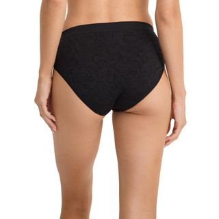 Thumbnail 2: Jockey Jockey 3 Pk Seamfree Hi-Cut Panties 4392 