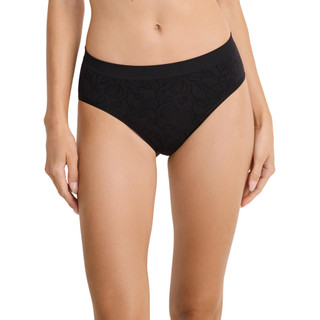 Thumbnail 3: Jockey Jockey 3 Pk Seamfree Hi-Cut Panties 4392 
