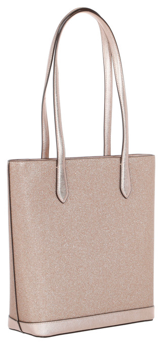 Thumbnail 2: KATE SPADE Kate Spade Tinsel Glitter Fabric Tote 