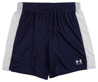 Thumbnail 1: Under Armour Under Armour Big Boys Active Shorts 