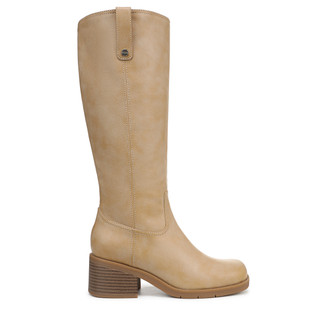 Thumbnail 2: Dr. Scholl's Dr.Scholl's Womens Joplin Wide Knee High Boots 