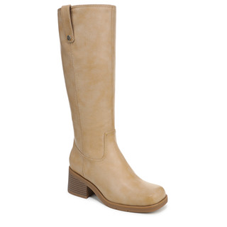 Thumbnail 1: Dr. Scholl's Dr.Scholl's Womens Joplin Wide Knee High Boots 