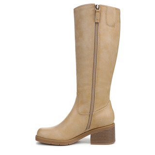 Thumbnail 6: Dr. Scholl's Dr.Scholl's Womens Joplin Wide Knee High Boots 