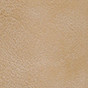Thumbnail 8: Dr. Scholl's Dr.Scholl's Womens Joplin Wide Knee High Boots 