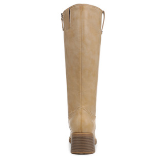 Thumbnail 5: Dr. Scholl's Dr.Scholl's Womens Joplin Wide Knee High Boots 
