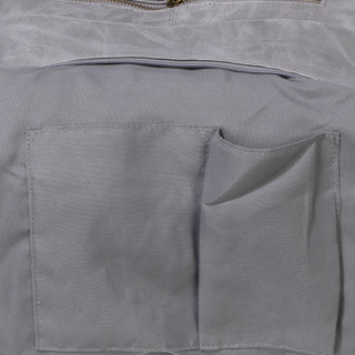 Thumbnail 6: Bueno Bueno Utility Hobo Bag 
