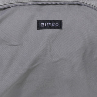 Thumbnail 5: Bueno Bueno Utility Hobo Bag 
