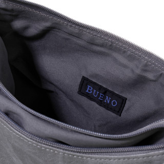 Thumbnail 7: Bueno Bueno Utility Hobo Bag 