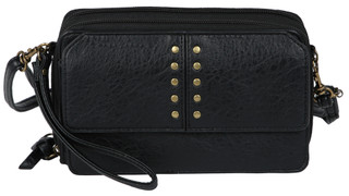 Thumbnail 1: Bueno Bueno Studded Crossbody Bag 