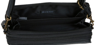 Thumbnail 2: Bueno Bueno Studded Crossbody Bag 
