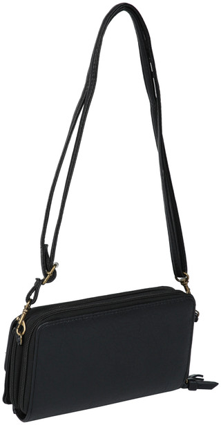 Thumbnail 3: Bueno Bueno Studded Crossbody Bag 
