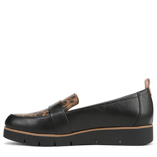 Thumbnail 6: Dr. Scholl's Dr. Scholl's Womens Webster Loafers 