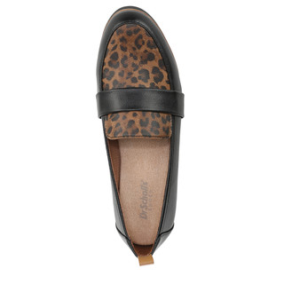 Thumbnail 3: Dr. Scholl's Dr. Scholl's Womens Webster Loafers 