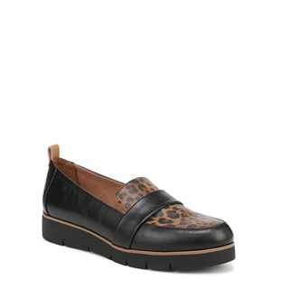 Thumbnail 1: Dr. Scholl's Dr. Scholl's Womens Webster Loafers 