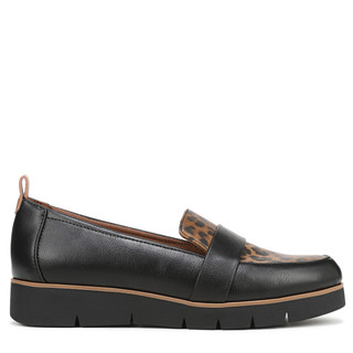 Thumbnail 2: Dr. Scholl's Dr. Scholl's Womens Webster Loafers 