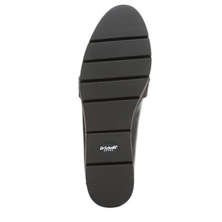 Thumbnail 4: Dr. Scholl's Dr. Scholl's Womens Webster Loafers 