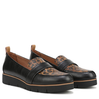 Thumbnail 7: Dr. Scholl's Dr. Scholl's Womens Webster Loafers 