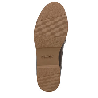 Thumbnail 4: Dr. Scholl's Dr. Scholl's Womens Hello Loafers 