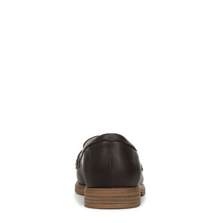 Thumbnail 5: Dr. Scholl's Dr. Scholl's Womens Hello Loafers 