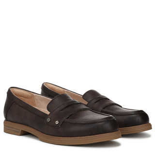 Thumbnail 7: Dr. Scholl's Dr. Scholl's Womens Hello Loafers 