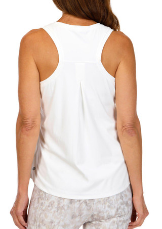 Thumbnail 4: RBX RBX Womens Active 2 Pc Capri Legging Set 