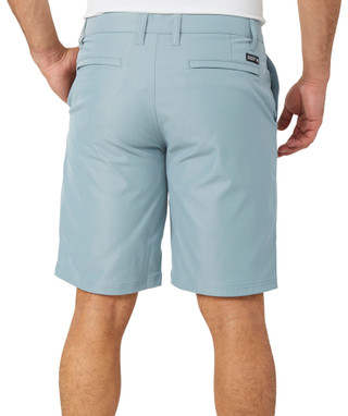 Thumbnail 2: Hurley Hurley Mens Venture Walk Hybrid Shorts 